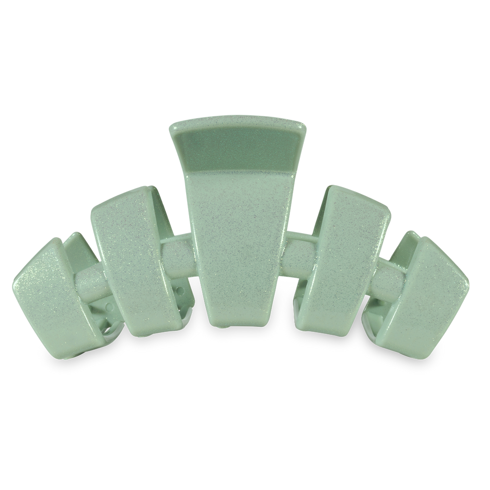Teleties Large Claw Clip