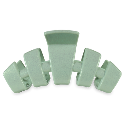 Teleties Large Claw Clip