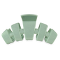 Teleties Large Claw Clip