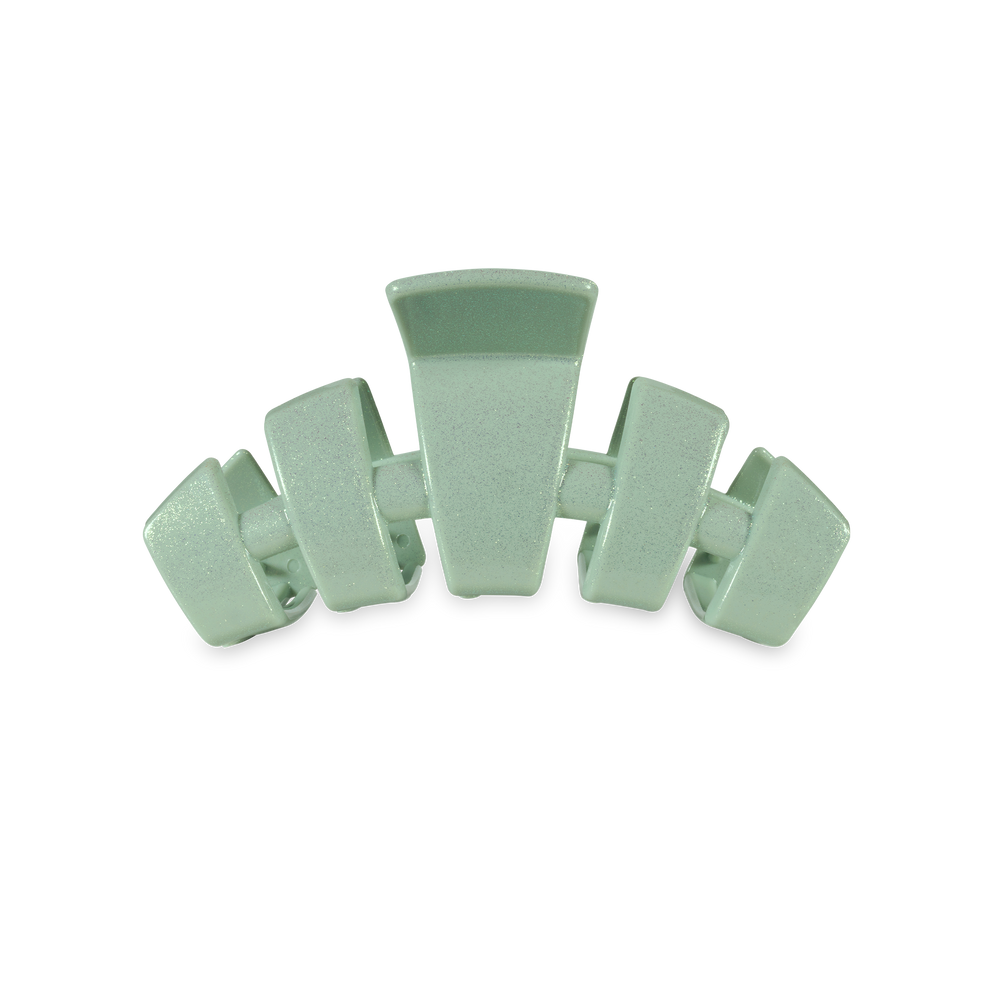 Teleties Small Claw Clip
