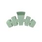 Teleties Small Claw Clip