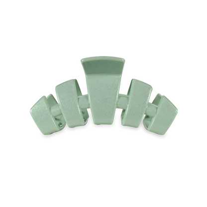 Teleties Medium Claw Clip