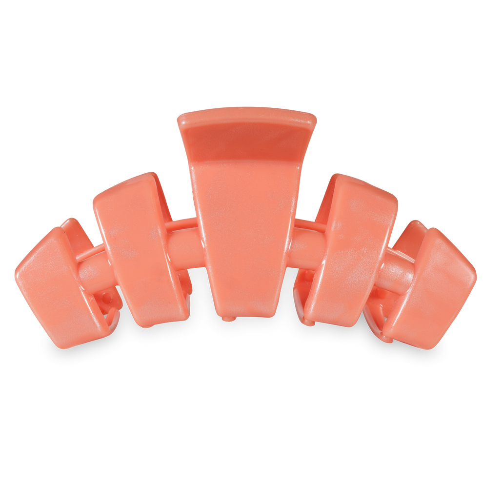 Teleties Large Claw Clip
