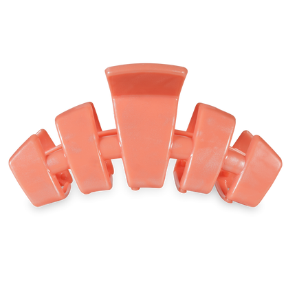 Teleties Large Claw Clip