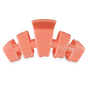 Teleties Large Claw Clip