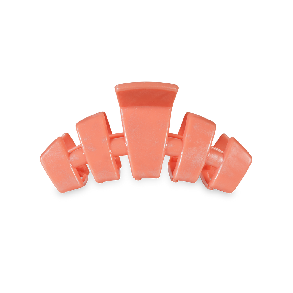 Teleties Medium Claw Clip