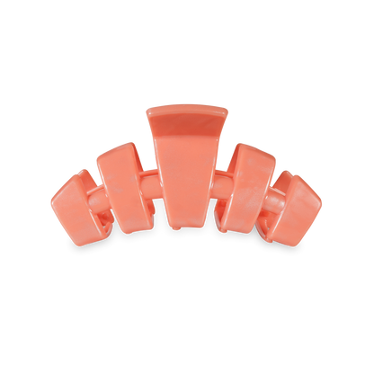 Teleties Medium Claw Clip