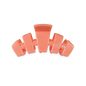 Teleties Medium Claw Clip