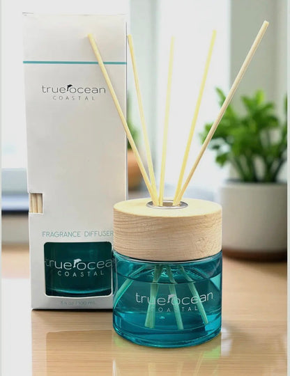 True Ocean Diffuser