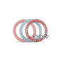 Teleties Large Hair Coils