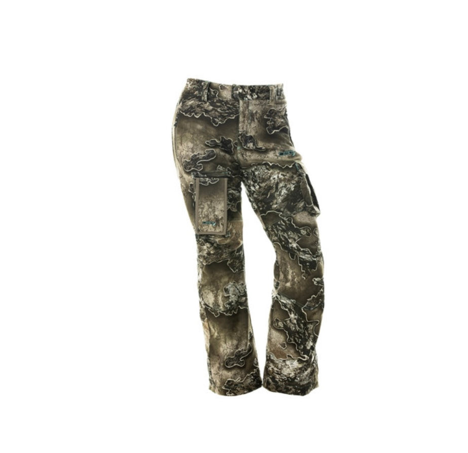 RT Excape Ava 2.0 Pant