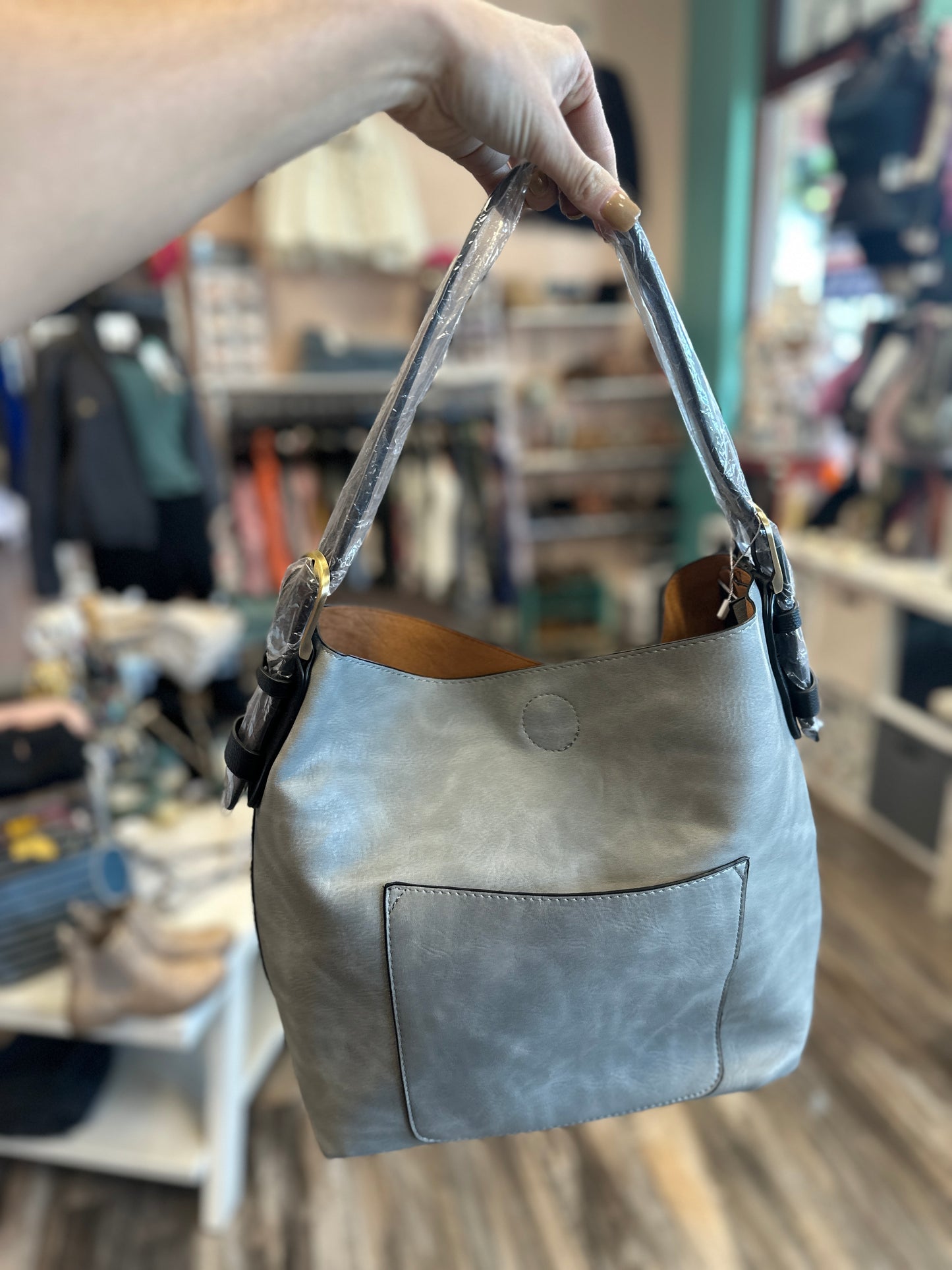 Molly Handbag