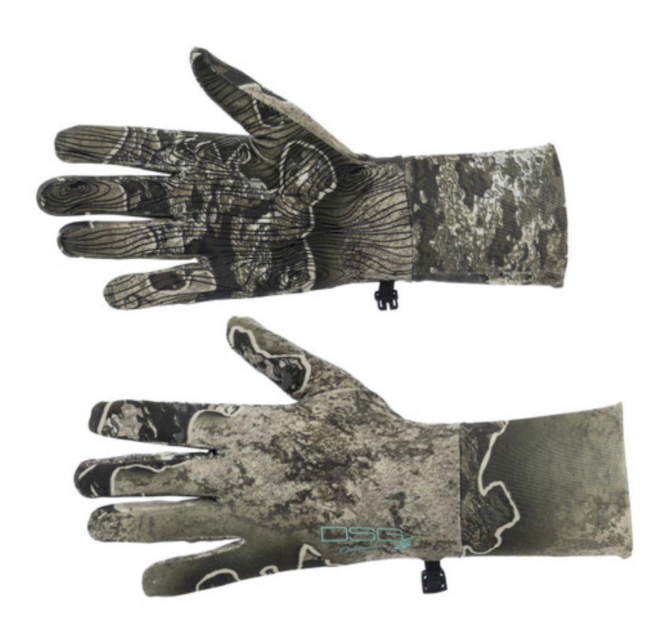 DSG RT Excape Liner Glove