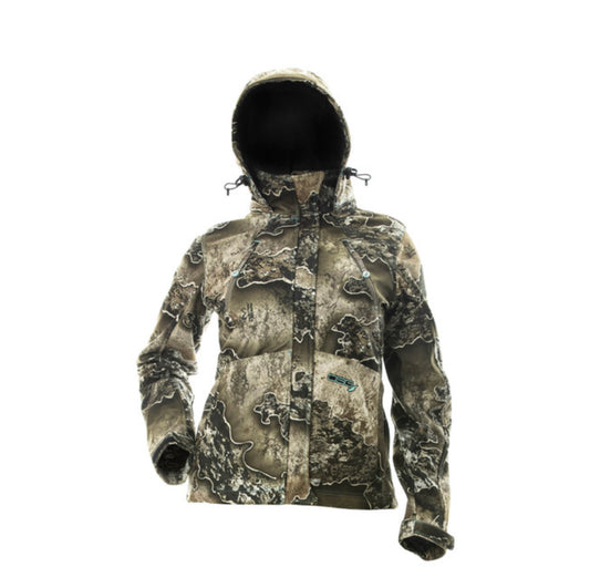 RT Excape Ava 2.0 Jacket