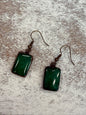 Sicily Earrings