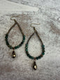 Larissa Earrings