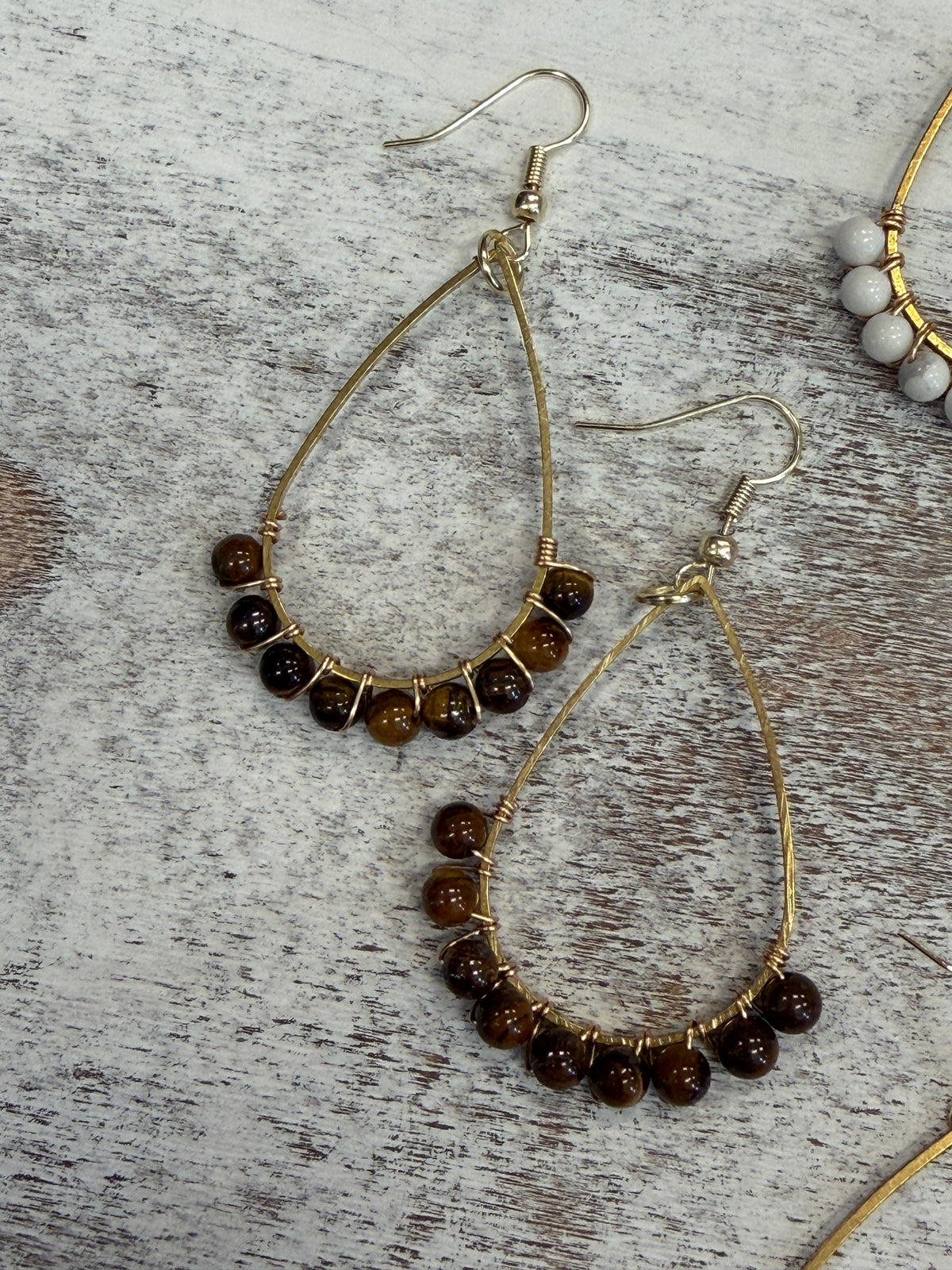 Missy Earrings