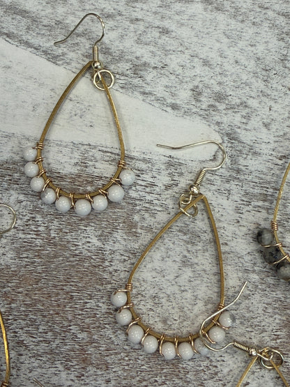 Missy Earrings