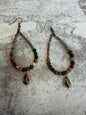 Giada Earrings