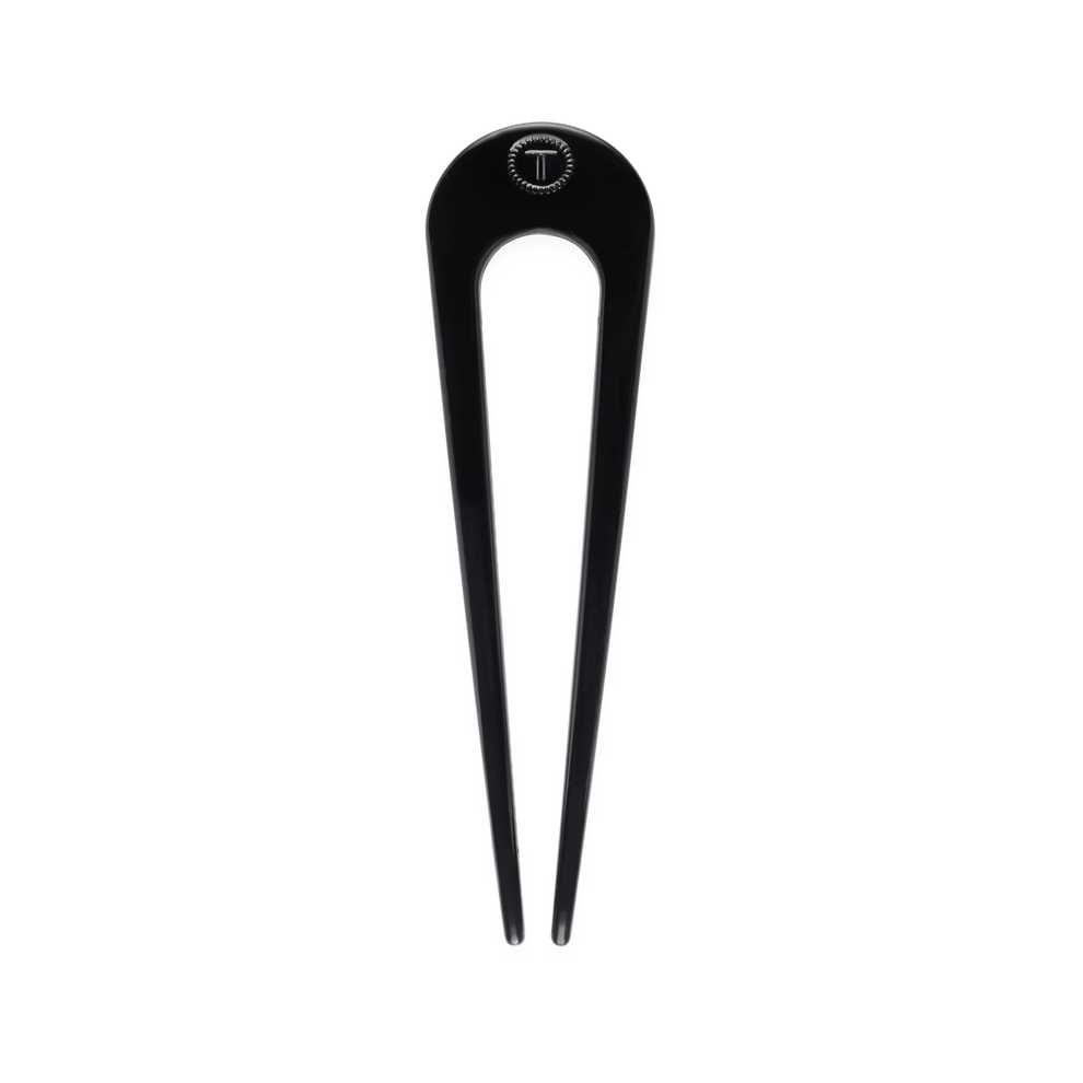 Teleties French Hair Pin