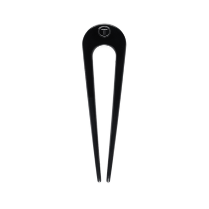 Teleties French Hair Pin