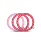 Teleties Small Hair Coils