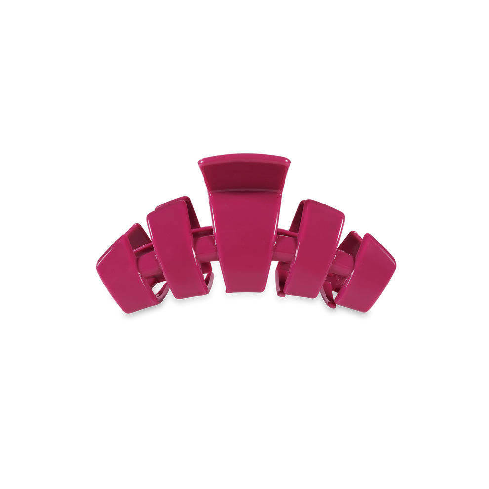 Teleties Tiny Claw Clip