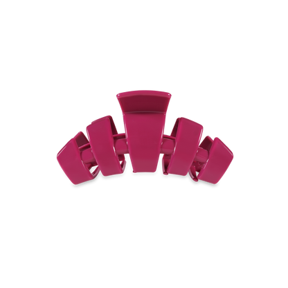 Teleties Tiny Claw Clip