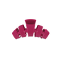 Teleties Tiny Claw Clip