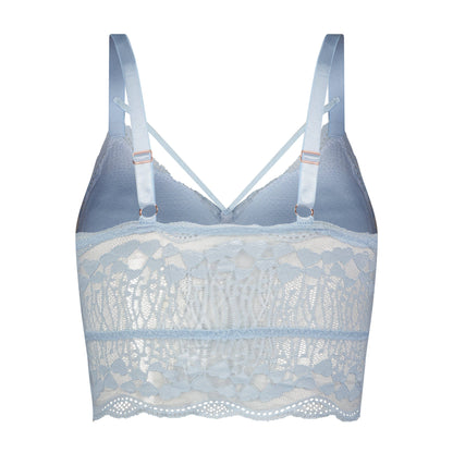 Luna Lace Bralette