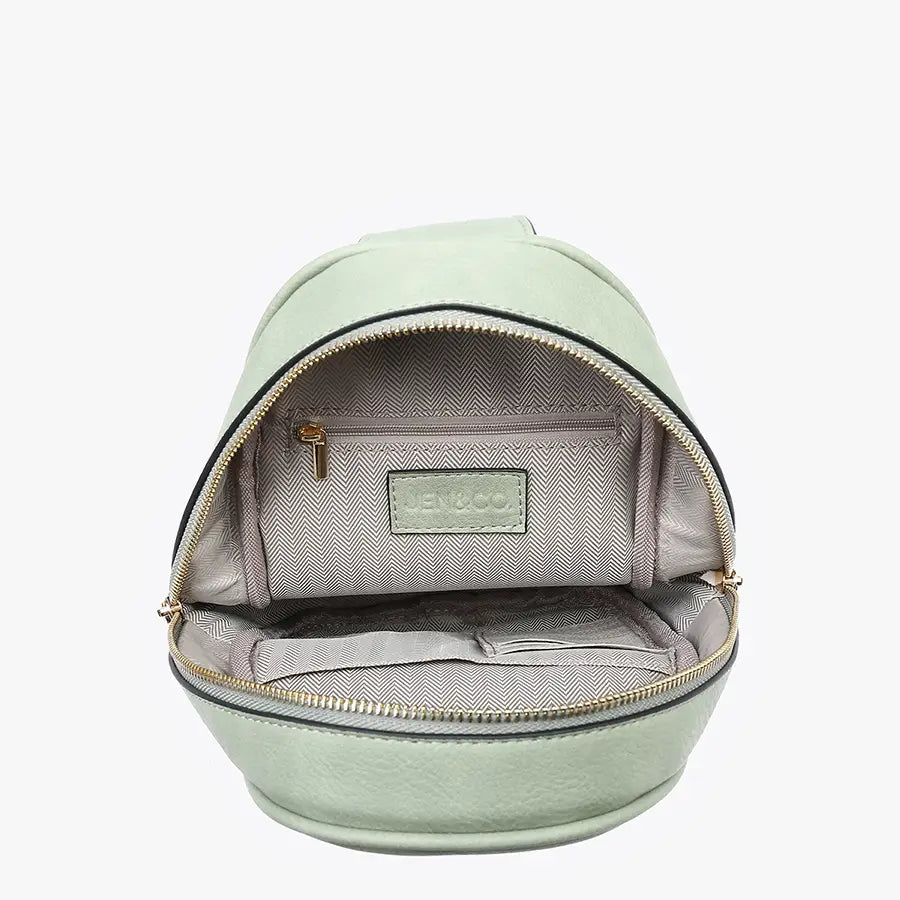 Pamela Sling Bag