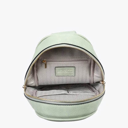 Pamela Sling Bag