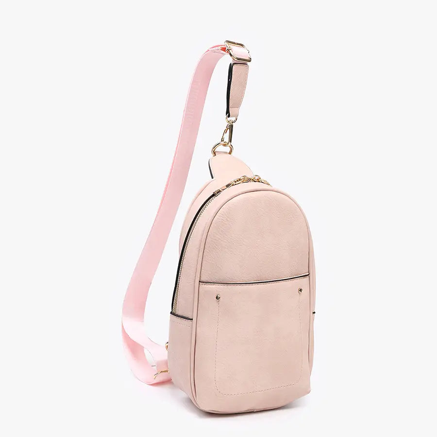 Pamela Sling Bag