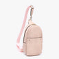 Pamela Sling Bag