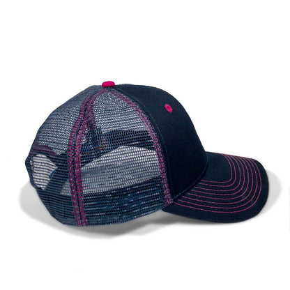 Incline Colorado Trucker Hat