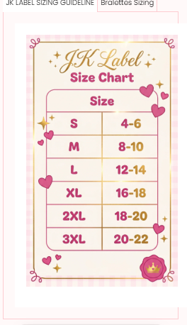 Pink Boo Book Club™ Sweat Set