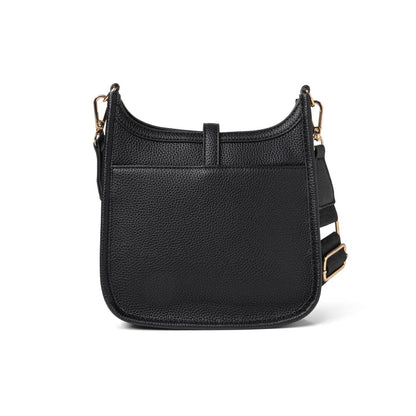Kedzie Bella Crossbody