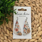 Zoe - Boho Blooms