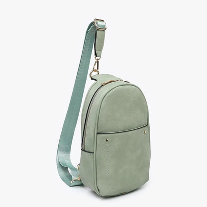 Pamela Sling Bag