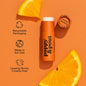 Poppy & Pout Lip Balm