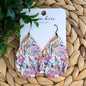 Brittany - Southern Floral