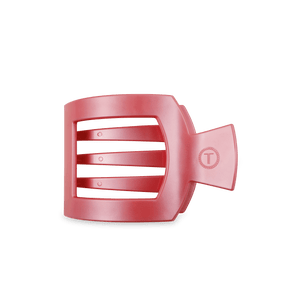 Teleties Flat Square Clip