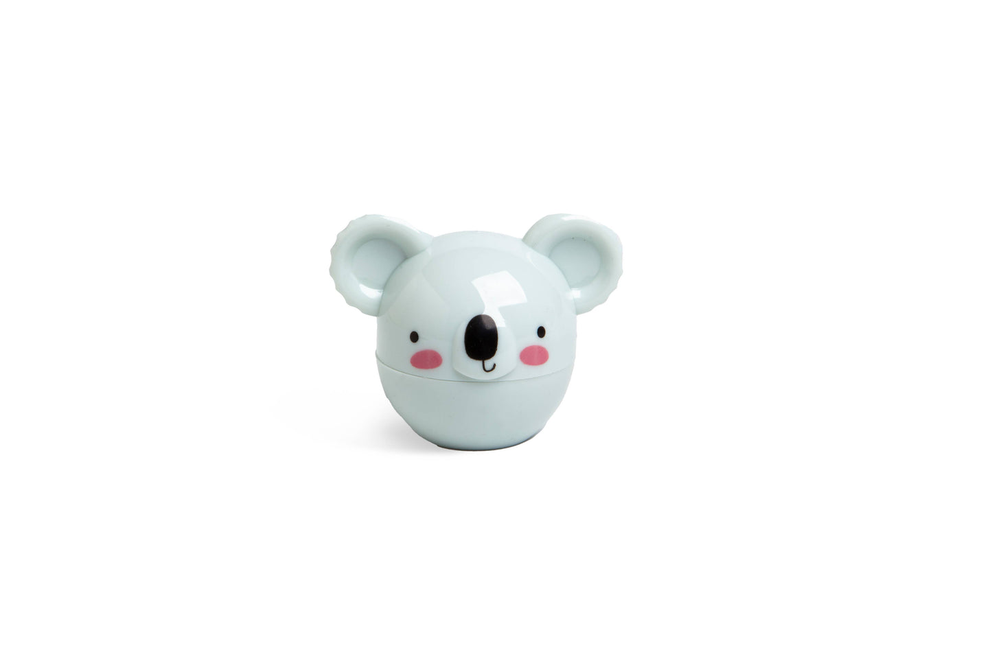 Cute Animals Lip Balm