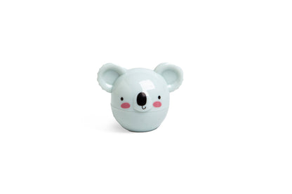 Cute Animals Lip Balm