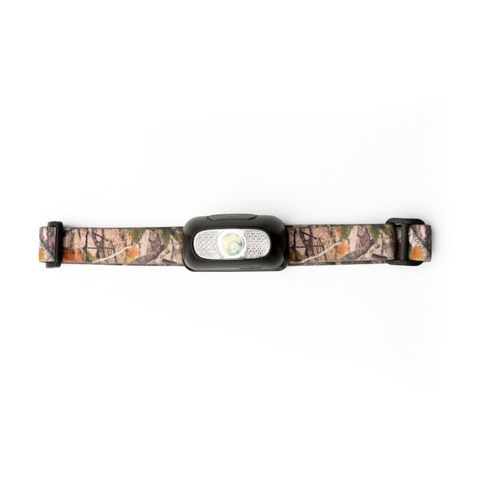 Night Scope Trailblazer LED Headlamp