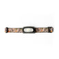 Night Scope Trailblazer LED Headlamp