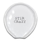 Spoon Rest "Stir Crazy"