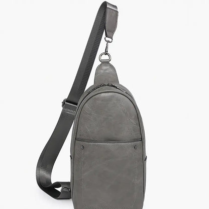 Pamela Sling Bag