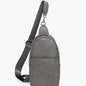 Pamela Sling Bag