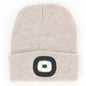 Own the Night LED Beanie